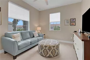 6502 Monterey Point, Naples, FL 34105 - Photo 20