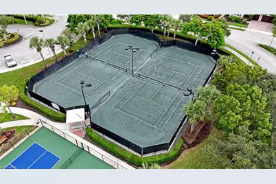 6502 Monterey Pt #204, Naples, FL 34105 - Photo 36