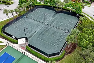 6502 Monterey Point, Naples, FL 34105 - Photo 36