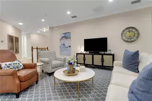 6502 Monterey Point, Naples, FL 34105 - Photo 4