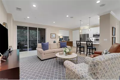 6502 Monterey Pt #204, Naples, FL 34105 - Photo 2