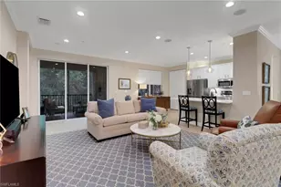 6502 Monterey Point, Naples, FL 34105 - Photo 2