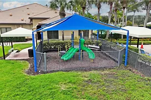 6502 Monterey Point, Naples, FL 34105 - Photo 40