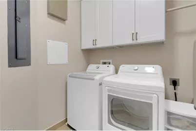 6502 Monterey Pt #204, Naples, FL 34105 - Photo 26