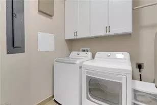 6502 Monterey Point, Naples, FL 34105 - Photo 26