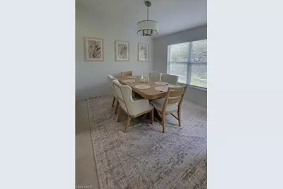 341 Emerald Bay Cir #T5, Naples, FL 34110 - Photo 4