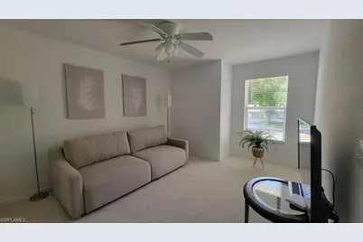 341 Emerald Bay Cir #T5, Naples, FL 34110 - Photo 2