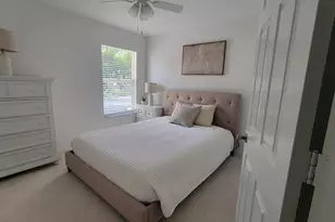 341 Emerald Bay Cir, Naples, FL 34110 - Photo 8