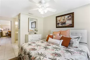 633 91st Ave N, Naples, FL 34108 - Photo 16