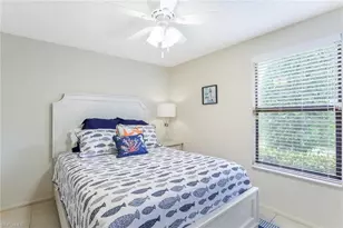 633 91st Ave N, Naples, FL 34108 - Photo 18