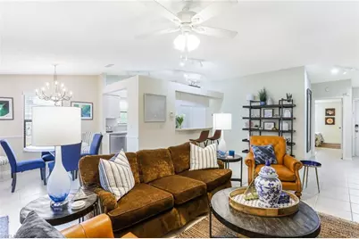 633 91st Ave N, Naples, FL 34108 - Photo 8