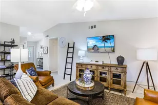 633 91st Ave N, Naples, FL 34108 - Photo 6