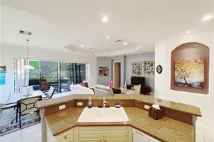 1366 Serrano Cir, Naples, FL 34105 - Photo 8