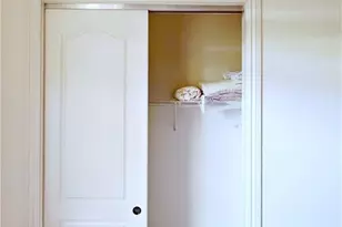 1366 Serrano Cir, Naples, FL 34105 - Photo 28