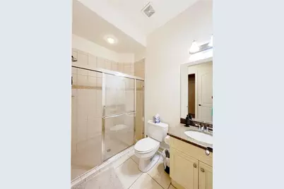 1366 Serrano Cir, Naples, FL 34105 - Photo 22