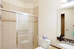 1366 Serrano Cir, Naples, FL 34105 - Photo 22