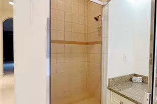 1366 Serrano Cir, Naples, FL 34105 - Photo 26