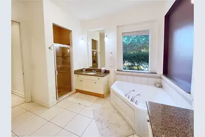 1366 Serrano Cir, Naples, FL 34105 - Photo 24