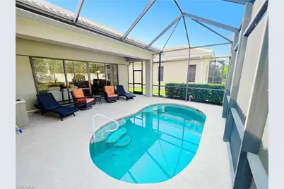 1366 Serrano Cir, Naples, FL 34105 - Photo 2