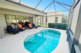 1366 Serrano Cir, Naples, FL 34105 - Photo 2