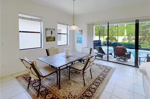 1366 Serrano Cir, Naples, FL 34105 - Photo 12