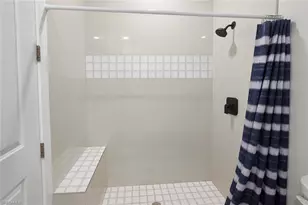 432 Raymer St, Lehigh Acres, FL 33974 - Photo 24