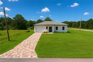 432 Raymer St, Lehigh Acres, FL 33974 - Photo 30