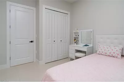 432 Raymer St, Lehigh Acres, FL 33974 - Photo 10