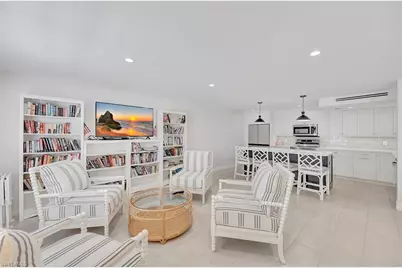 1930 Gulf Shore Blvd N #D101, Naples, FL 34102 - Photo 18