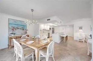 1930 Gulf Shore Blvd N, Naples, FL 34102 - Photo 6