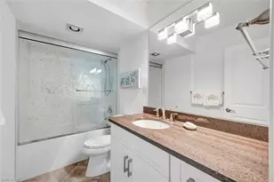1930 Gulf Shore Blvd N, Naples, FL 34102 - Photo 14