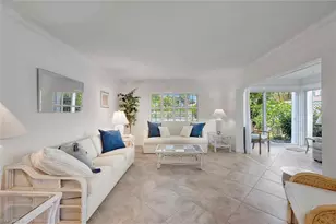 1930 Gulf Shore Blvd N, Naples, FL 34102 - Photo 2