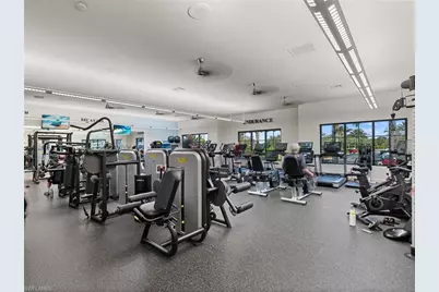 8773 Bellano Ct #102, Naples, FL 34119 - Photo 30