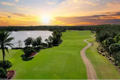 8773 Bellano Ct #102, Naples, FL 34119 - Photo 20