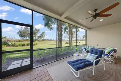 8773 Bellano Ct #102, Naples, FL 34119 - Photo 16