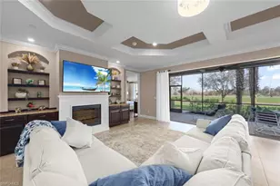 8773 Bellano Ct, Naples, FL 34119 - Photo 10