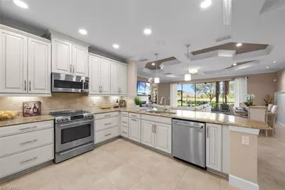 8773 Bellano Ct #102, Naples, FL 34119 - Photo 8