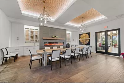 8773 Bellano Ct #102, Naples, FL 34119 - Photo 34