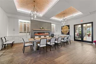 8773 Bellano Ct, Naples, FL 34119 - Photo 34