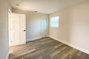 550 14th St N, Naples, FL 34102 - Photo 14