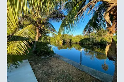 550 14th St N, Naples, FL 34102 - Photo 20