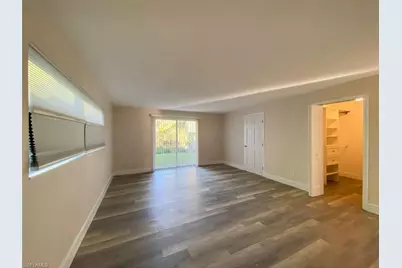 550 14th St N, Naples, FL 34102 - Photo 8
