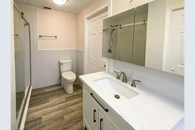 550 14th St N, Naples, FL 34102 - Photo 10