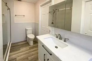 550 14th St N, Naples, FL 34102 - Photo 10