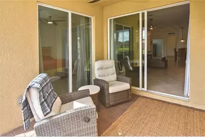 1661 Alameda Dr, Naples, FL 34120 - Photo 34