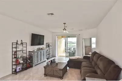 1661 Alameda Dr, Naples, FL 34120 - Photo 20