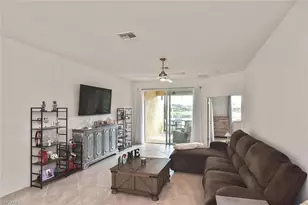 1661 Alameda Dr, Naples, FL 34120 - Photo 20