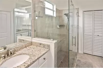 1661 Alameda Dr, Naples, FL 34120 - Photo 28