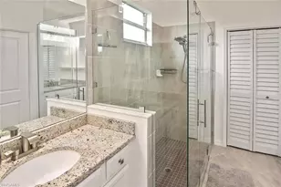 1661 Alameda Dr, Naples, FL 34120 - Photo 28