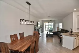 1661 Alameda Dr, Naples, FL 34120 - Photo 8